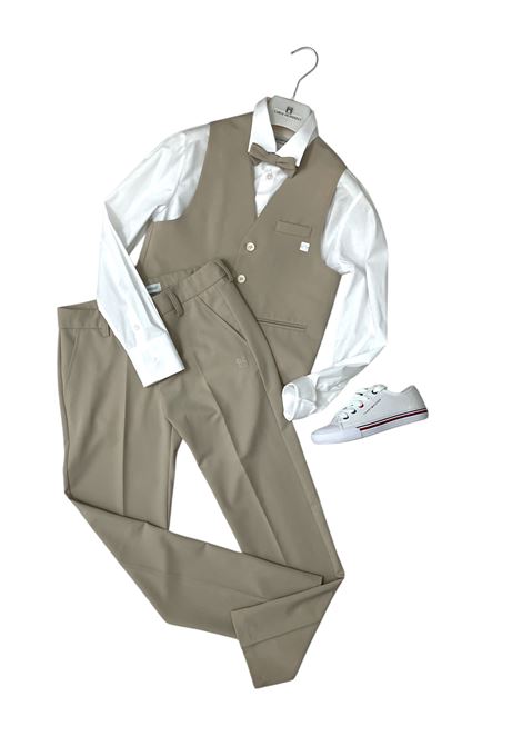  CARLO PIGNATELLI | CP524802
